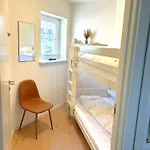 Ferielejligheden / Апартаменты *