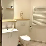 Апартаменты Ferielejligheden / *