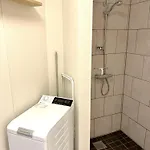 Ferielejligheden / Апартаменты *